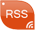 RSS канал